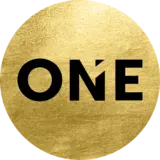 Realty ONE Central America & Western Caribbean