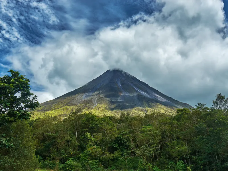 Alajuela
