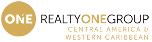 Realty ONE Central America & Western Caribbean