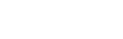 Realty ONE Central America & Western Caribbean